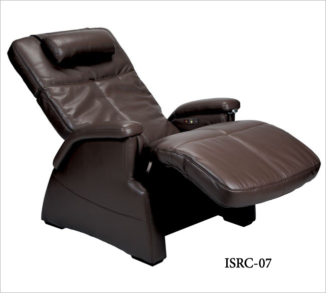 Lazy Boy Chair